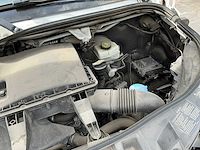 2019 mercedes sprinter - afbeelding 15 van  24