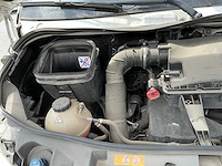 2019 mercedes sprinter - afbeelding 16 van  24