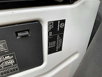 2019 mercedes sprinter - afbeelding 17 van  24