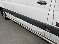 2019 mercedes sprinter - afbeelding 24 van  24