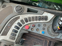 2019 merlo tf33.7-115l overige transportvoertuigen - afbeelding 6 van  34