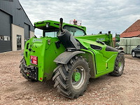 2019 merlo tf33.7-115l overige transportvoertuigen - afbeelding 30 van  34