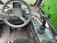 2019 merlo tf33.7-115l overige transportvoertuigen - afbeelding 4 van  34
