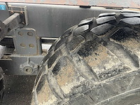 2019 metaltech ph22 containerschip - afbeelding 10 van  19