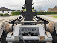 2019 metaltech ph22 containerschip - afbeelding 17 van  19