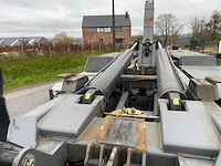 2019 metaltech ph22 containerschip - afbeelding 18 van  19