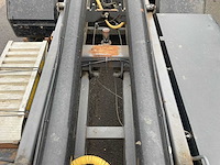 2019 metaltech ph22 containerschip - afbeelding 2 van  19