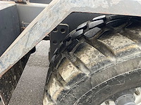 2019 metaltech ph22 containerschip - afbeelding 9 van  19