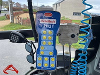 2019 metaltech ph22 containerschip - afbeelding 15 van  19