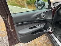 2019 mini clubman cooper s - afbeelding 4 van  25