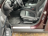 2019 mini clubman cooper s - afbeelding 5 van  25