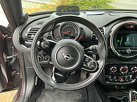 2019 mini clubman cooper s - afbeelding 6 van  25