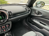 2019 mini clubman cooper s - afbeelding 8 van  25