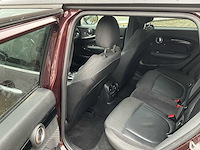 2019 mini clubman cooper s - afbeelding 10 van  25