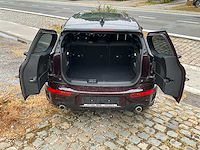 2019 mini clubman cooper s - afbeelding 11 van  25