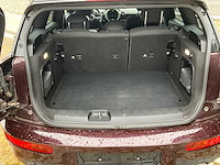 2019 mini clubman cooper s - afbeelding 12 van  25