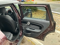 2019 mini clubman cooper s - afbeelding 14 van  25