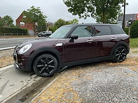 2019 mini clubman cooper s - afbeelding 7 van  25