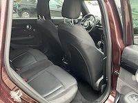 2019 mini clubman cooper s - afbeelding 16 van  25