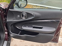 2019 mini clubman cooper s - afbeelding 17 van  25