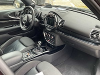 2019 mini clubman cooper s - afbeelding 18 van  25