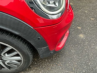 2019 mini cooper sd 4x4 - afbeelding 2 van  29