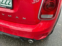 2019 mini cooper sd 4x4 - afbeelding 3 van  29