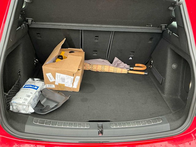 2019 mini cooper sd 4x4 - afbeelding 4 van  29