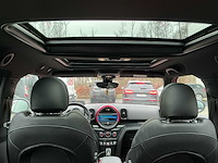 2019 mini cooper sd 4x4 - afbeelding 5 van  29