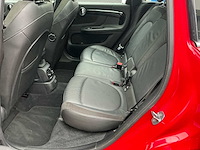 2019 mini cooper sd 4x4 - afbeelding 6 van  29