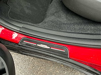 2019 mini cooper sd 4x4 - afbeelding 7 van  29