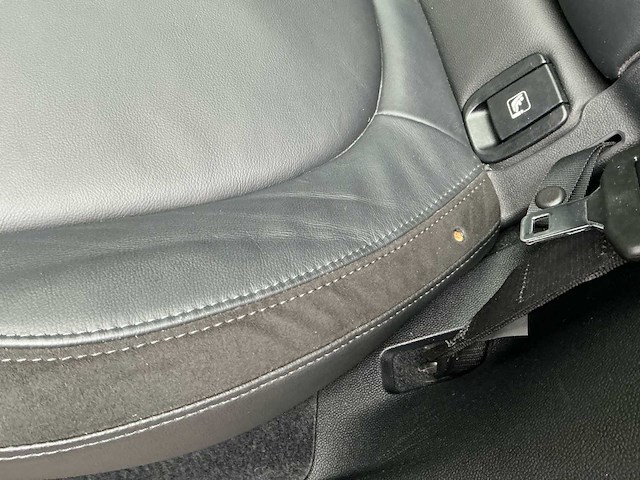 2019 mini cooper sd 4x4 - afbeelding 9 van  29