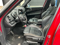 2019 mini cooper sd 4x4 - afbeelding 10 van  29