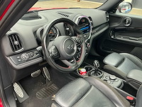 2019 mini cooper sd 4x4 - afbeelding 11 van  29