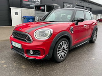 2019 mini cooper sd 4x4 - afbeelding 1 van  29