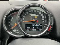 2019 mini cooper sd 4x4 - afbeelding 13 van  29