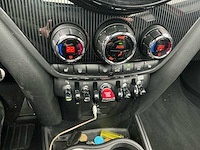 2019 mini cooper sd 4x4 - afbeelding 14 van  29