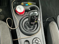 2019 mini cooper sd 4x4 - afbeelding 15 van  29