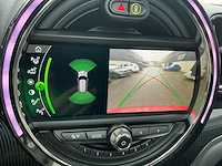 2019 mini cooper sd 4x4 - afbeelding 16 van  29