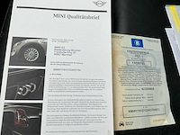 2019 mini cooper sd 4x4 - afbeelding 17 van  29