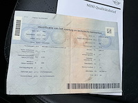 2019 mini cooper sd 4x4 - afbeelding 18 van  29