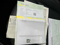 2019 mini cooper sd 4x4 - afbeelding 19 van  29