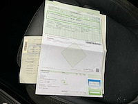 2019 mini cooper sd 4x4 - afbeelding 20 van  29