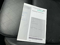 2019 mini cooper sd 4x4 - afbeelding 21 van  29