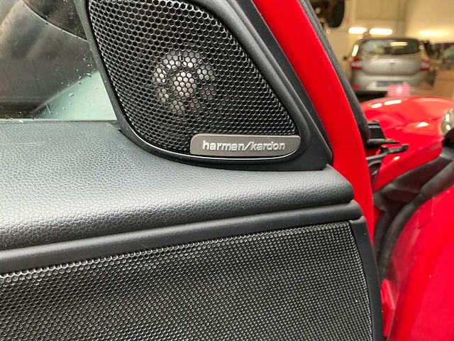 2019 mini cooper sd 4x4 - afbeelding 22 van  29