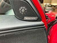 2019 mini cooper sd 4x4 - afbeelding 22 van  29