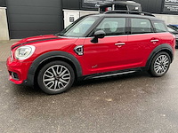2019 mini cooper sd 4x4 - afbeelding 12 van  29