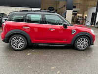 2019 mini cooper sd 4x4 - afbeelding 26 van  29