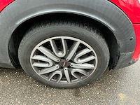 2019 mini cooper sd 4x4 - afbeelding 29 van  29