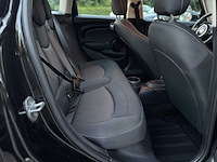 2019 mini one car 1,5 benzine 102 pk – 2019 – 92.764 km – handgeschakeld – belgische documenten - afbeelding 2 van  17